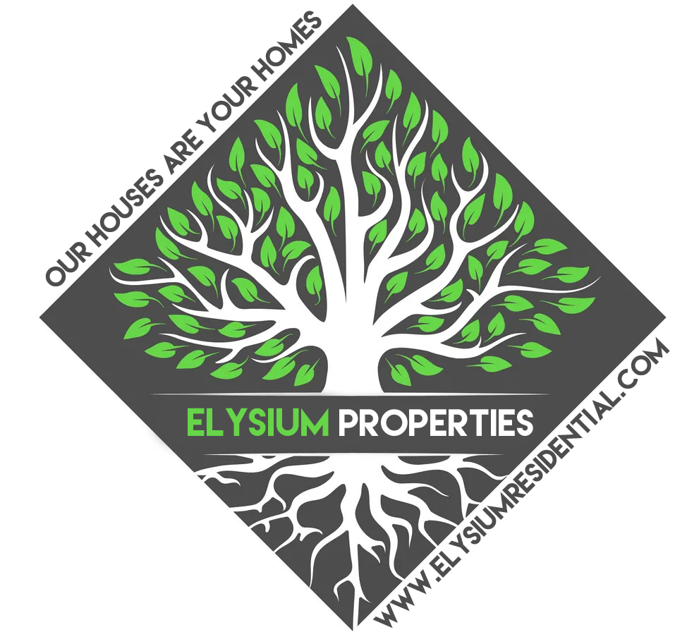 Elysium Properties, LLC